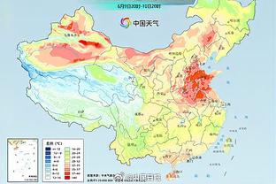 邮报：因俄乌导致的建筑成本增长，埃弗顿新球场造价上涨1.5亿镑